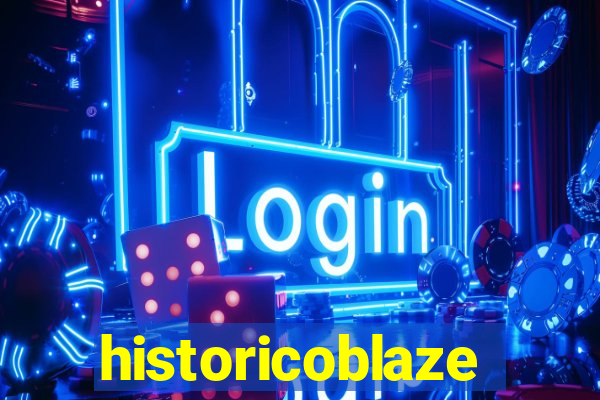 historicoblaze