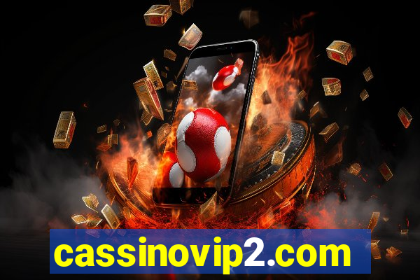 cassinovip2.com