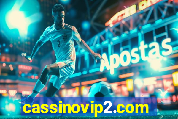 cassinovip2.com