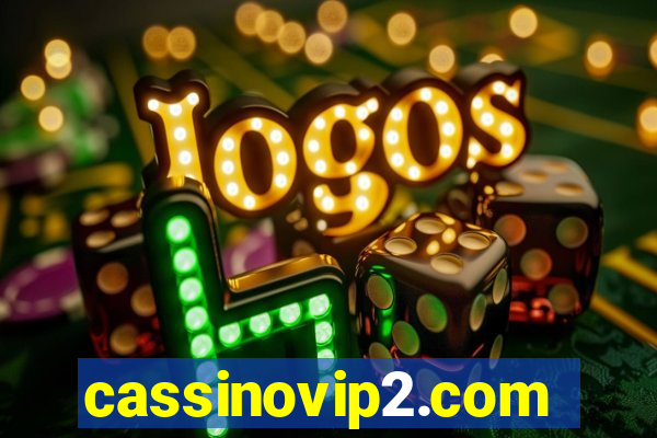 cassinovip2.com