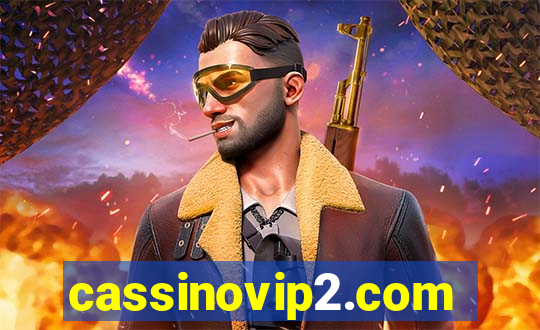 cassinovip2.com