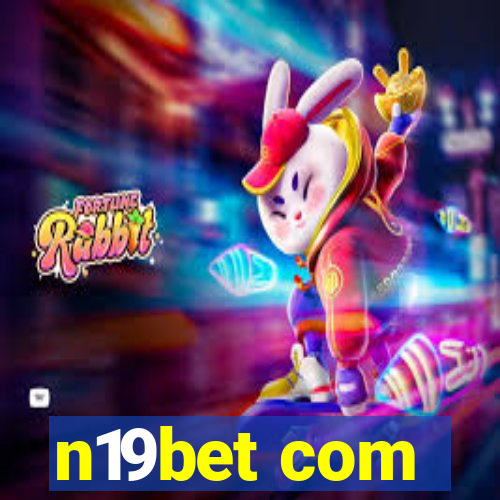 n19bet com