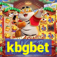 kbgbet