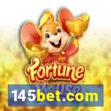 145bet.com