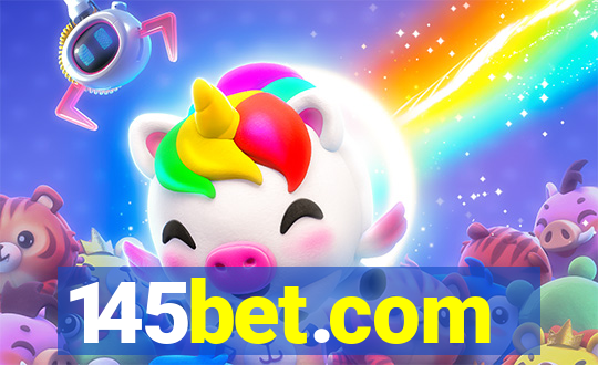 145bet.com