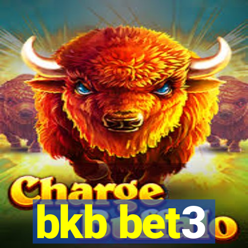 bkb bet3