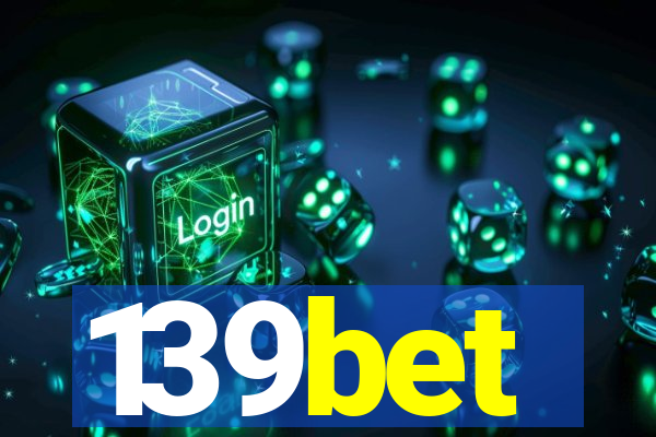 139bet