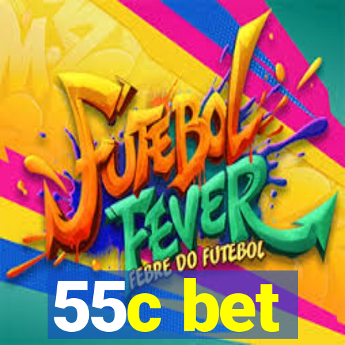 55c bet