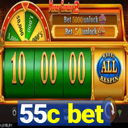 55c bet