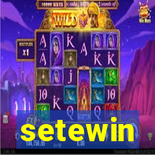 setewin