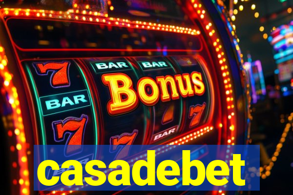 casadebet