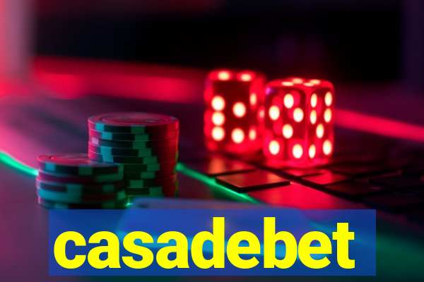 casadebet