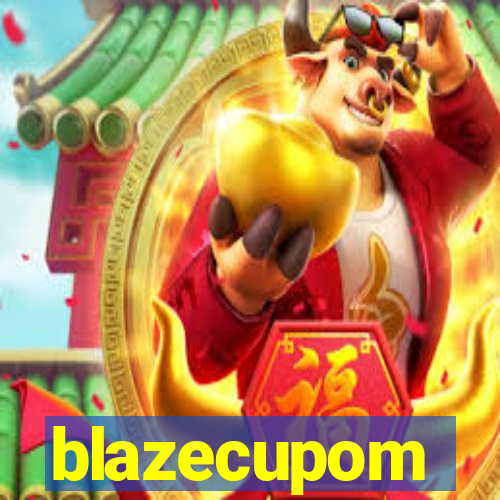 blazecupom