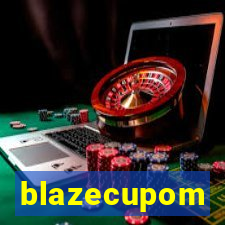 blazecupom