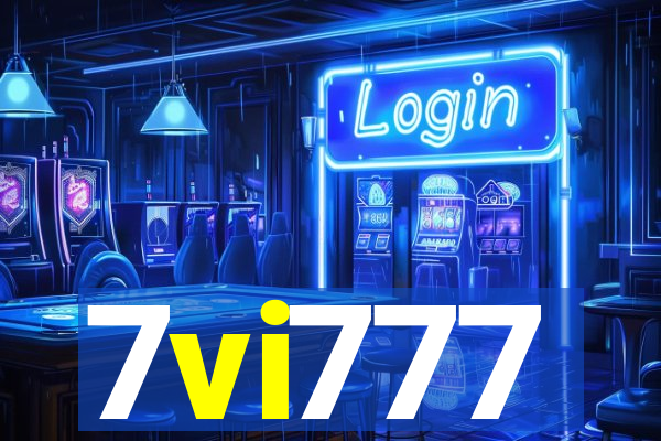 7vi777