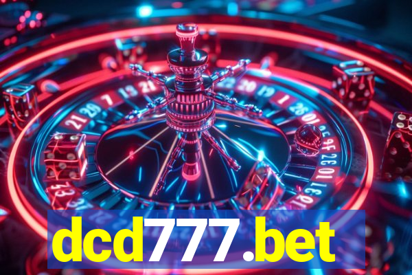 dcd777.bet