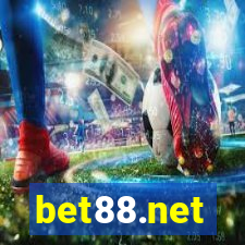 bet88.net