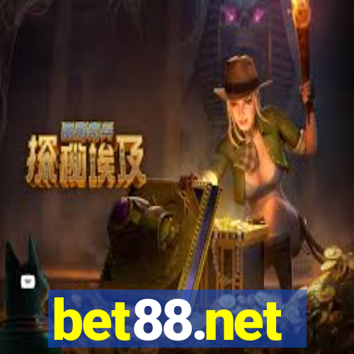 bet88.net