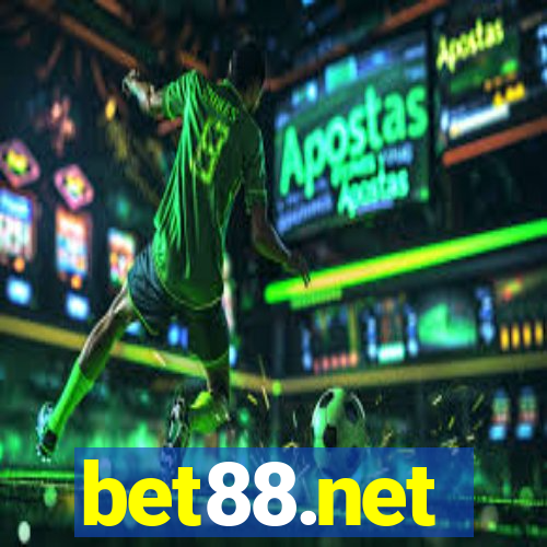 bet88.net