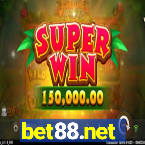 bet88.net