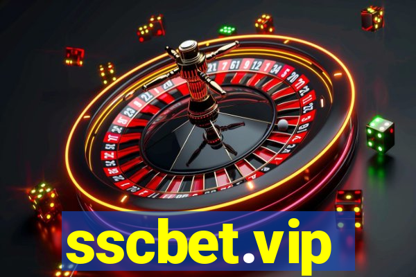 sscbet.vip