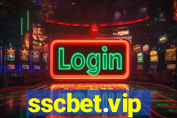 sscbet.vip