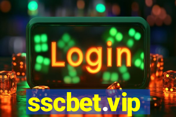 sscbet.vip