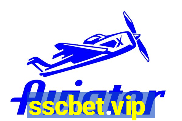 sscbet.vip