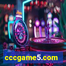 cccgame5.com