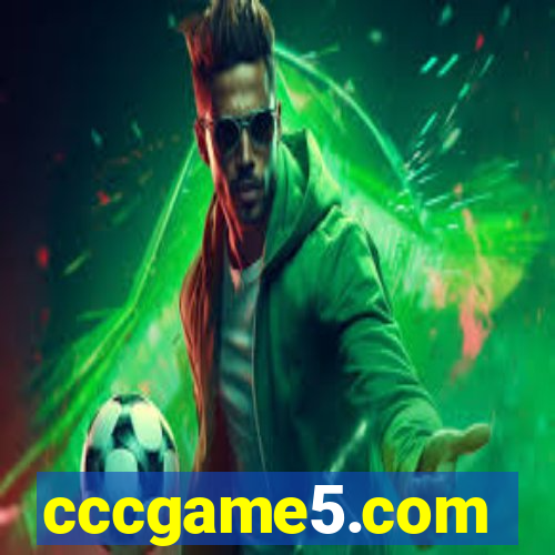 cccgame5.com