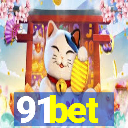 91bet