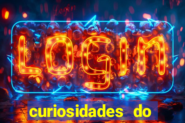 curiosidades do egito atual