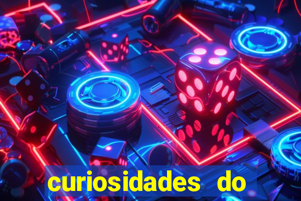 curiosidades do egito atual