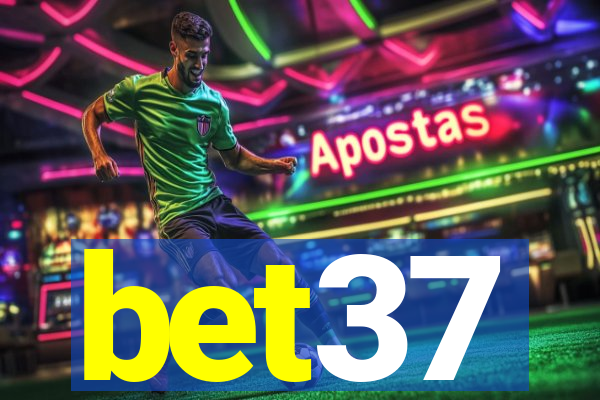 bet37