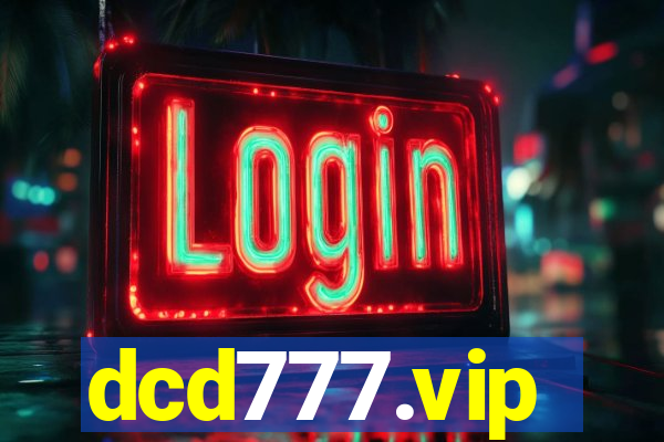 dcd777.vip