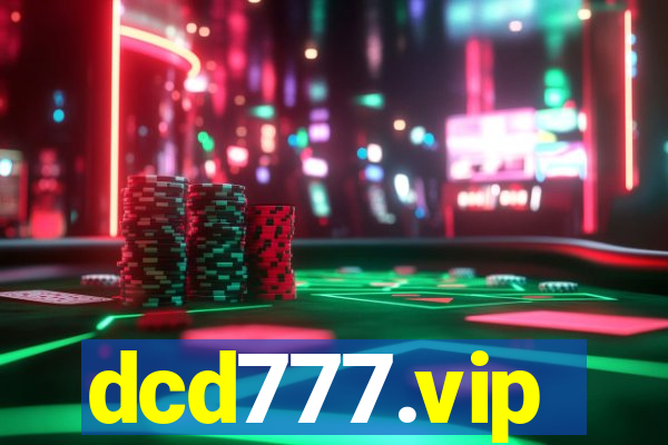 dcd777.vip