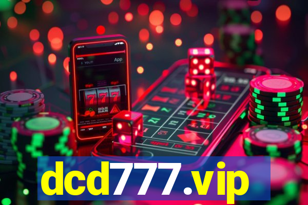 dcd777.vip