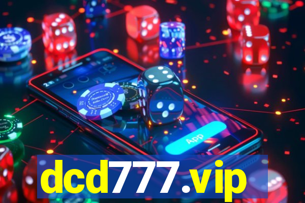 dcd777.vip