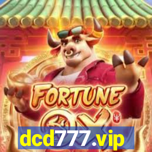 dcd777.vip