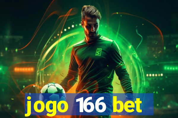 jogo 166 bet