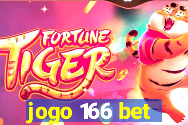 jogo 166 bet