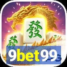 9bet99