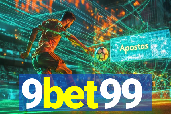 9bet99