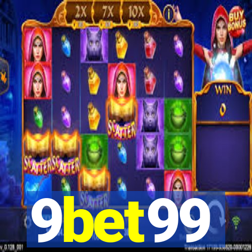 9bet99