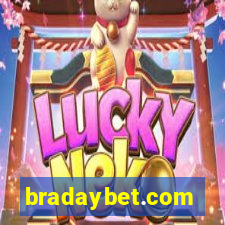 bradaybet.com