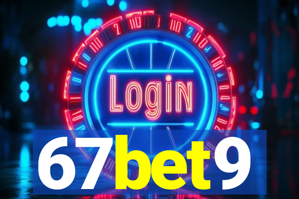 67bet9