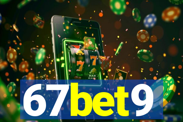 67bet9