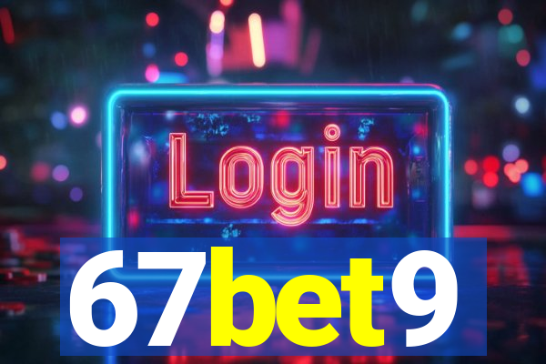 67bet9