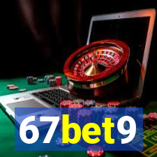 67bet9