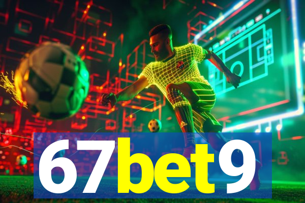 67bet9